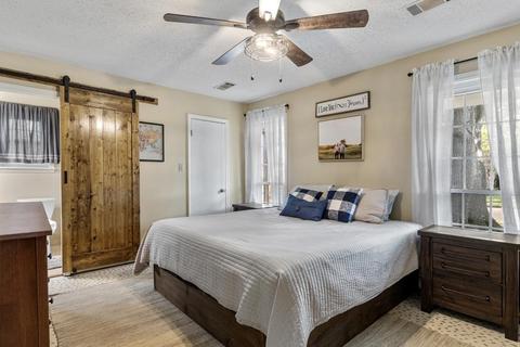 7200 Devine St, Bartlett, TN 38133 photo 12