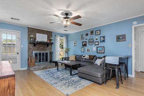 7200 Devine St, Bartlett, TN 38133 photo 2