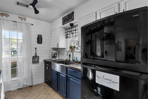7200 Devine St, Bartlett, TN 38133 photo 9