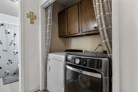 7200 Devine St, Bartlett, TN 38133 photo 17
