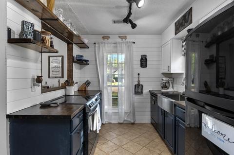7200 Devine St, Bartlett, TN 38133 photo 8