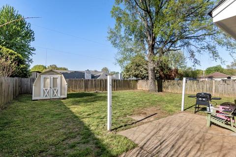 7200 Devine St, Bartlett, TN 38133 photo 22