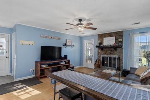 7200 Devine St, Bartlett, TN 38133 photo 3