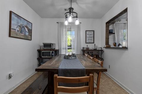 7200 Devine St, Bartlett, TN 38133 photo 7