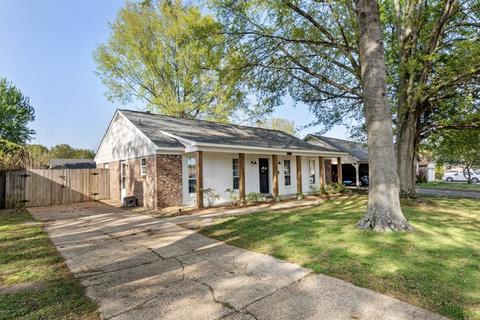 7200 Devine St, Bartlett, TN 38133 photo 24