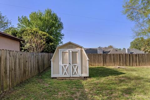 7200 Devine St, Bartlett, TN 38133 photo 19