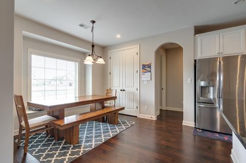 3614 Ballard Dr, Bartlett, TN 38133 photo 9