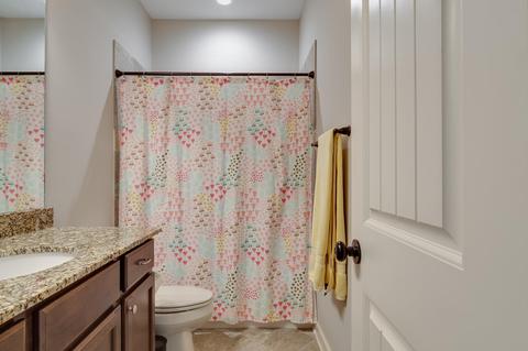 3614 Ballard Dr, Bartlett, TN 38133 photo 17