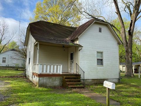 233 Sherrod Ave E, Covington, TN 38019 photo 2