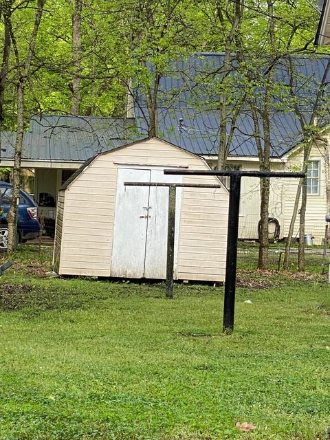 233 Sherrod Ave E, Covington, TN 38019 photo 4
