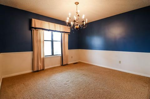 4601 Highway 54 St, Covington, TN 38019 photo 18
