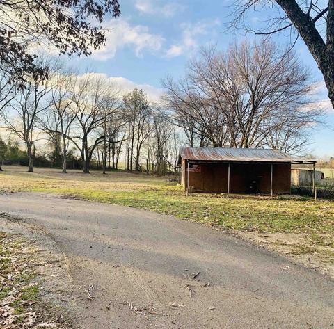 4601 Highway 54 St, Covington, TN 38019 photo 8