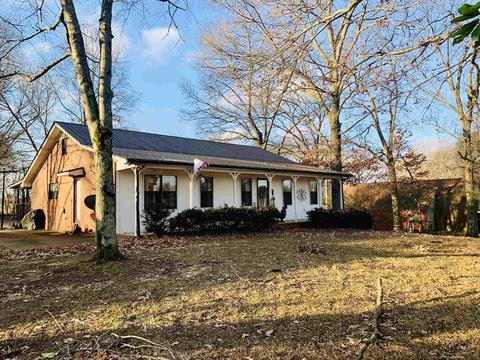 4601 Highway 54 St, Covington, TN 38019 photo 1