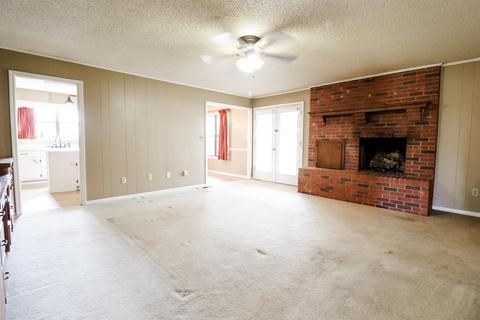4601 Highway 54 St, Covington, TN 38019 photo 9