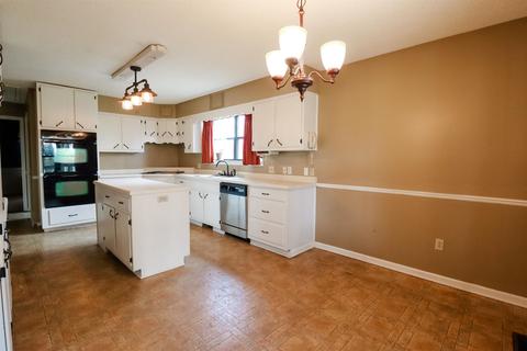4601 Highway 54 St, Covington, TN 38019 photo 12
