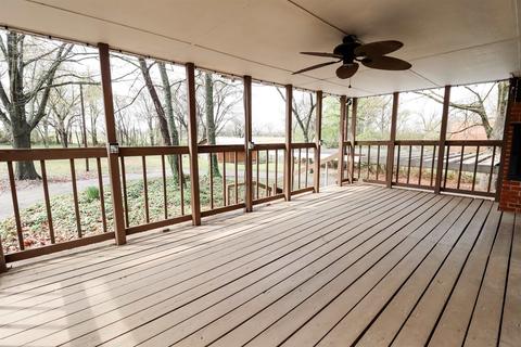 4601 Highway 54 St, Covington, TN 38019 photo 4