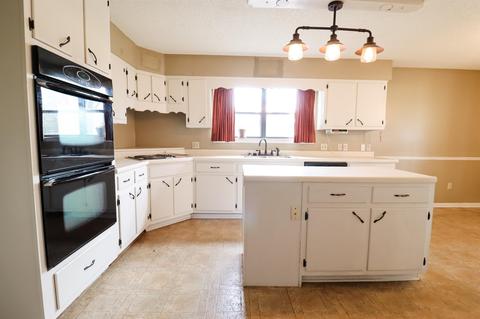 4601 Highway 54 St, Covington, TN 38019 photo 14