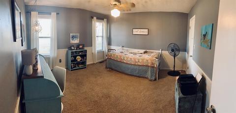 4601 Highway 54 St, Covington, TN 38019 photo 19