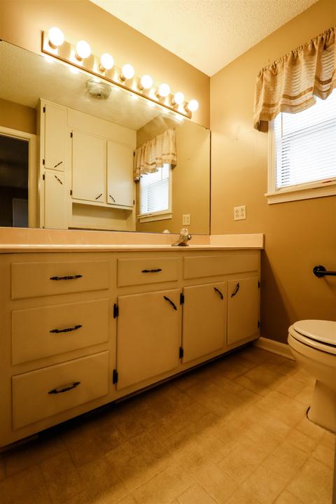 4601 Highway 54 St, Covington, TN 38019 photo 24