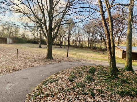 4601 Highway 54 St, Covington, TN 38019 photo 7