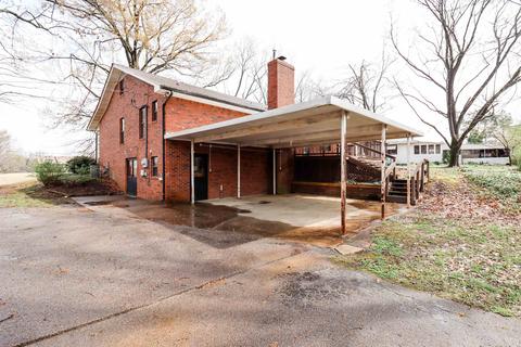 4601 Highway 54 St, Covington, TN 38019 photo 6