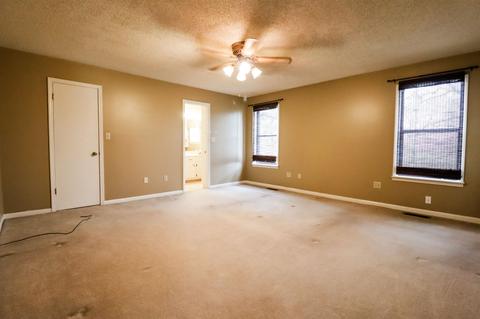4601 Highway 54 St, Covington, TN 38019 photo 22