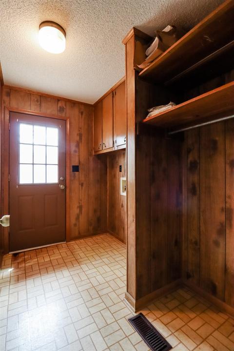 4601 Highway 54 St, Covington, TN 38019 photo 15