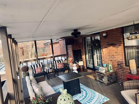 4601 Highway 54 St, Covington, TN 38019 photo 5