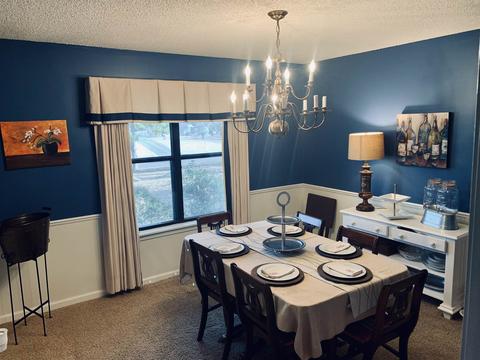 4601 Highway 54 St, Covington, TN 38019 photo 17