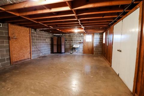 4601 Highway 54 St, Covington, TN 38019 photo 16