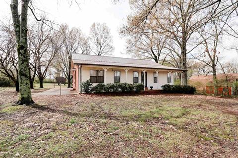 4601 Highway 54 St, Covington, TN 38019 photo 2