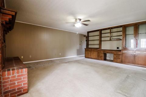 4601 Highway 54 St, Covington, TN 38019 photo 10