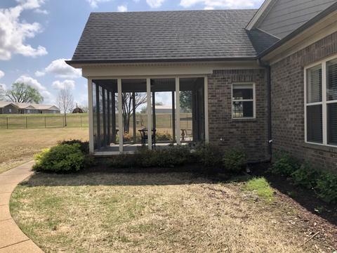90 Eagle Trace St, Covington, TN 38019 photo 7