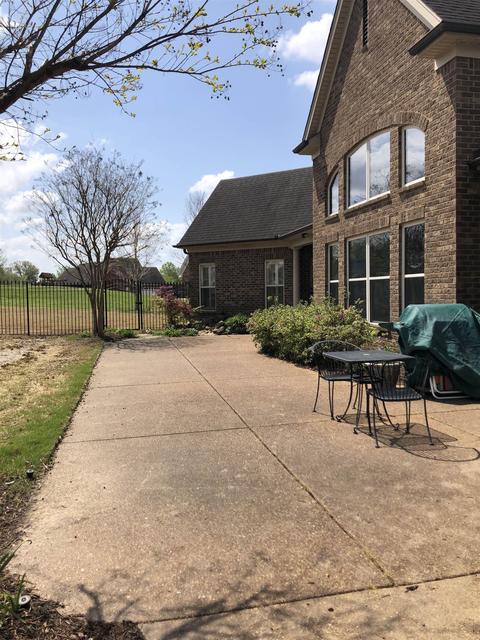 90 Eagle Trace St, Covington, TN 38019 photo 3