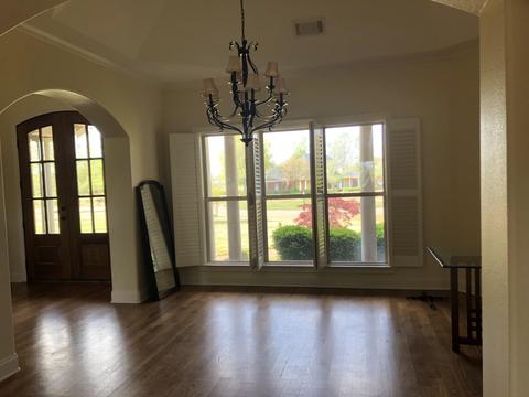90 Eagle Trace St, Covington, TN 38019 photo 18