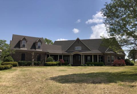 90 Eagle Trace St, Covington, TN 38019 photo 1