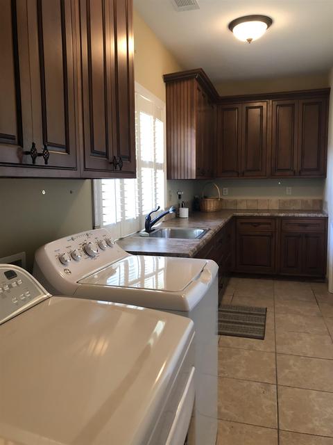 90 Eagle Trace St, Covington, TN 38019 photo 23