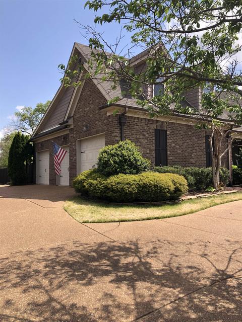 90 Eagle Trace St, Covington, TN 38019 photo 2