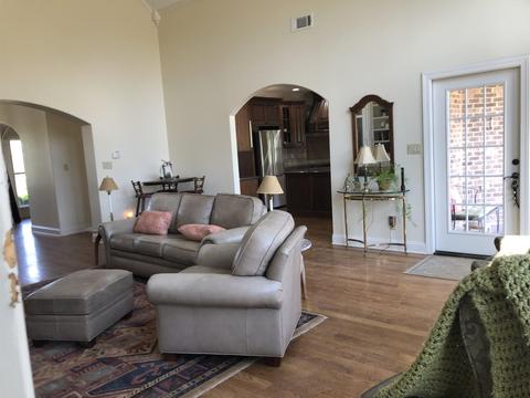 90 Eagle Trace St, Covington, TN 38019 photo 17