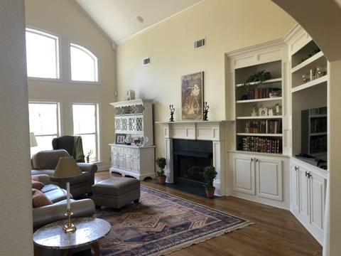 90 Eagle Trace St, Covington, TN 38019 photo 16