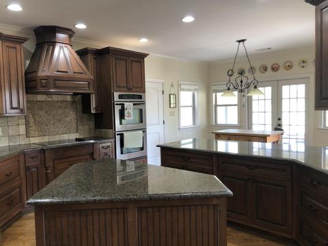 90 Eagle Trace St, Covington, TN 38019 photo 10