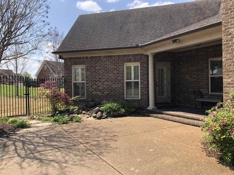 90 Eagle Trace St, Covington, TN 38019 photo 4