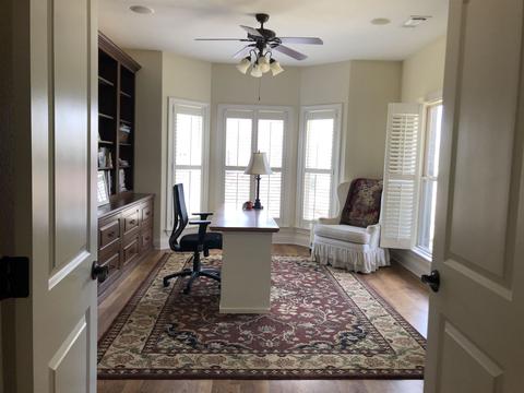 90 Eagle Trace St, Covington, TN 38019 photo 14