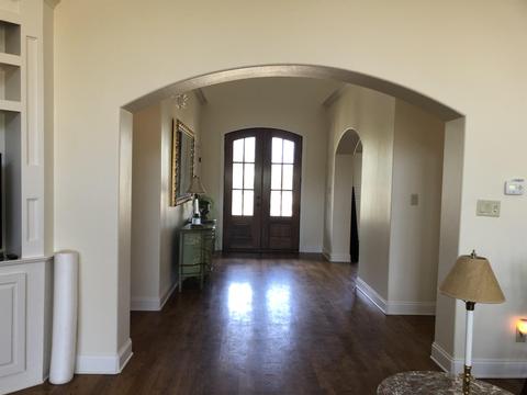 90 Eagle Trace St, Covington, TN 38019 photo 24