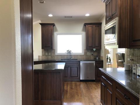 90 Eagle Trace St, Covington, TN 38019 photo 9