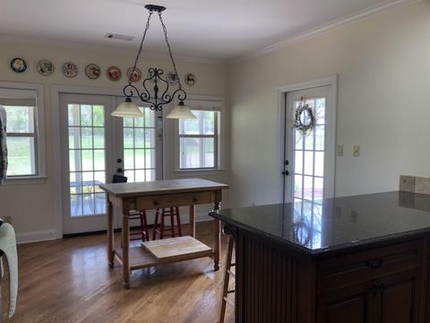 90 Eagle Trace St, Covington, TN 38019 photo 11