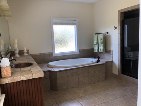 90 Eagle Trace St, Covington, TN 38019 photo 15