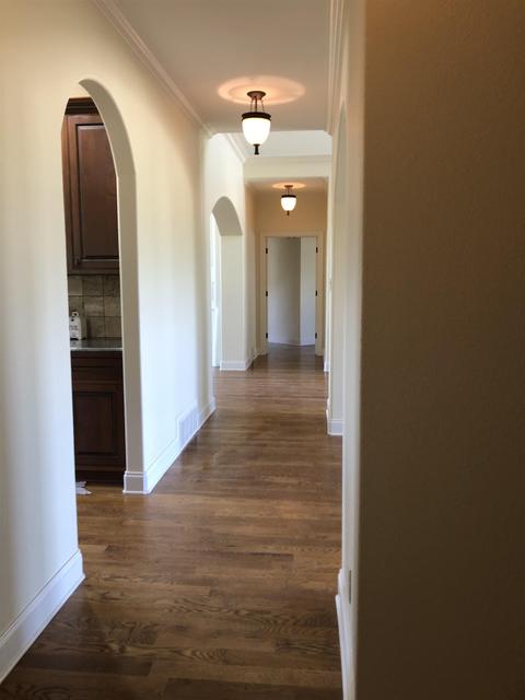90 Eagle Trace St, Covington, TN 38019 photo 19
