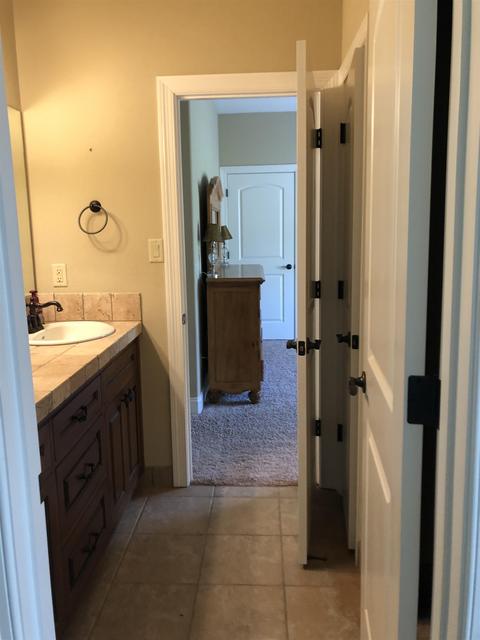 90 Eagle Trace St, Covington, TN 38019 photo 21