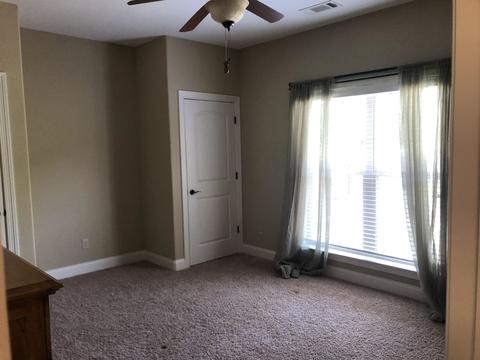 90 Eagle Trace St, Covington, TN 38019 photo 22